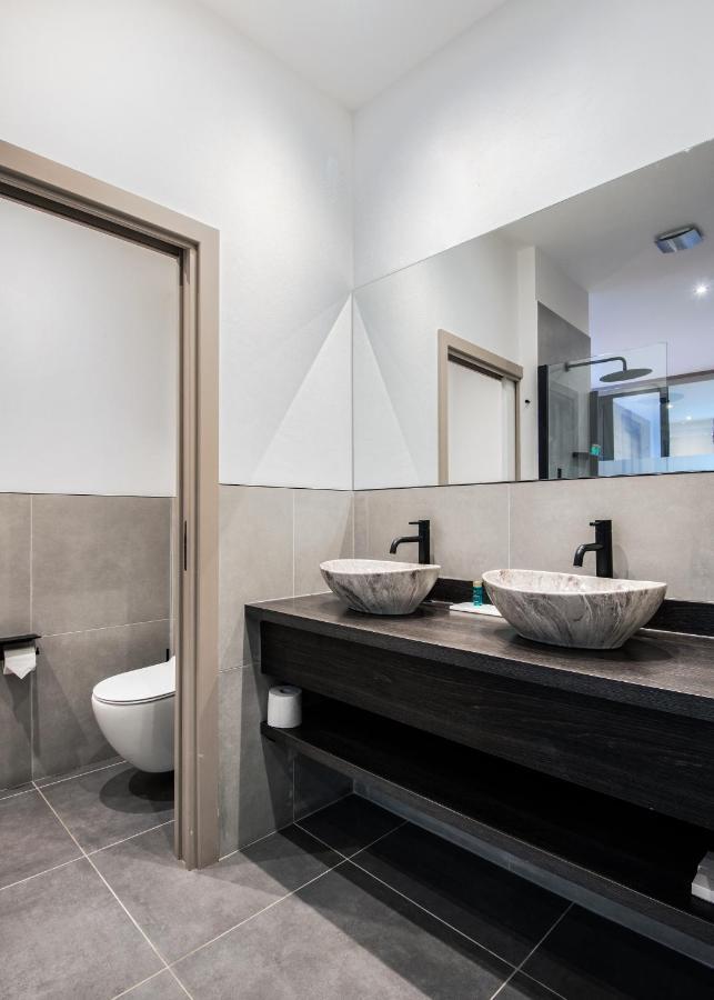 Circlelet Luxury Private Suite 2 伦敦 外观 照片