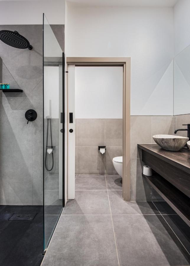 Circlelet Luxury Private Suite 2 伦敦 外观 照片